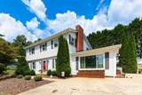 84 Portcrest Heights - Photo 24