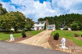 84 Portcrest Heights - Photo 25