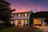 84 Portcrest Heights - Photo 26