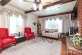 84 Portcrest Heights - Photo 4