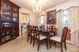 84 Portcrest Heights - Photo 6