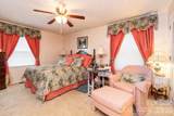 84 Portcrest Heights - Photo 8