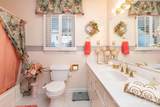 84 Portcrest Heights - Photo 9