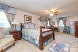 84 Portcrest Heights - Photo 10