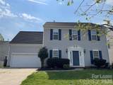 2014 Rosewater Lane - Photo 1