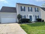 2014 Rosewater Lane - Photo 2