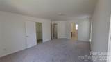 2014 Rosewater Lane - Photo 12