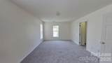 2014 Rosewater Lane - Photo 13