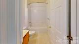 2014 Rosewater Lane - Photo 15