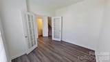 2014 Rosewater Lane - Photo 3
