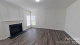 2014 Rosewater Lane - Photo 4