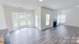 2014 Rosewater Lane - Photo 5