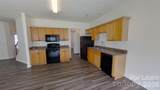 2014 Rosewater Lane - Photo 6