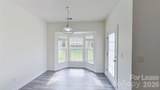 2014 Rosewater Lane - Photo 7