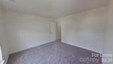 2014 Rosewater Lane - Photo 8