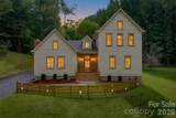 163 Walnut Drive - Photo 1