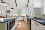 163 Walnut Drive - Photo 11