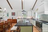 163 Walnut Drive - Photo 12