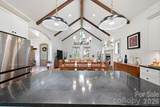 163 Walnut Drive - Photo 13