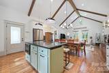 163 Walnut Drive - Photo 14