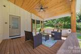 163 Walnut Drive - Photo 15