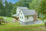 163 Walnut Drive - Photo 16