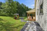 163 Walnut Drive - Photo 17
