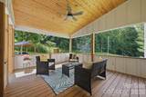 163 Walnut Drive - Photo 18