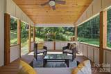 163 Walnut Drive - Photo 19