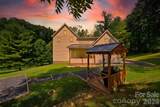 163 Walnut Drive - Photo 20