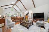 163 Walnut Drive - Photo 3