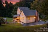163 Walnut Drive - Photo 21