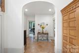 163 Walnut Drive - Photo 22