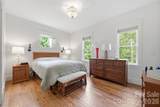 163 Walnut Drive - Photo 23
