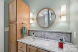 163 Walnut Drive - Photo 25