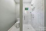 163 Walnut Drive - Photo 26