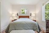 163 Walnut Drive - Photo 27