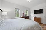 163 Walnut Drive - Photo 28