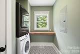 163 Walnut Drive - Photo 29