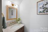 163 Walnut Drive - Photo 30