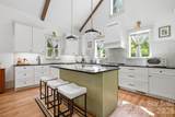 163 Walnut Drive - Photo 4