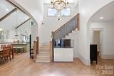 163 Walnut Drive - Photo 31