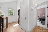163 Walnut Drive - Photo 32