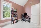 163 Walnut Drive - Photo 34