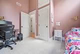163 Walnut Drive - Photo 35