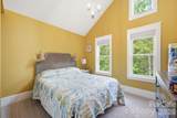 163 Walnut Drive - Photo 36