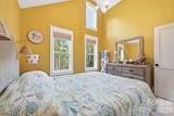 163 Walnut Drive - Photo 37