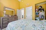 163 Walnut Drive - Photo 38