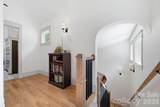 163 Walnut Drive - Photo 39