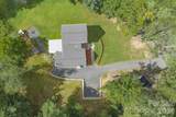 163 Walnut Drive - Photo 42